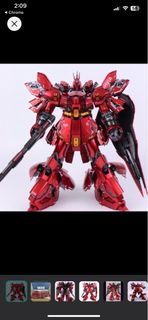 （分類：）位於 。 由 ecstore0310 提交（商品編號 1297069324，圖片 1）。簡介： 。