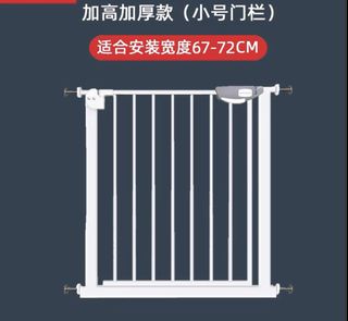 （分類：）位於 。 由 rt2222 提交（商品編號 1297095185，圖片 1）。簡介： 。