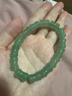 （分類：）位於 。 由 nekobabysmile 提交（商品編號 1297137278，圖片 1）。簡介： 。