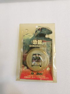 （分類：）位於 。 由 wesley2442 提交（商品編號 1297112547，圖片 1）。簡介： 。