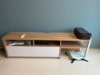 （分類：）位於 。 由 rw122w 提交（商品編號 1297142175，圖片 1）。簡介： 。