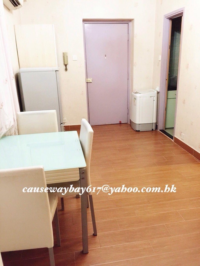 一分鐘到地鐵站 尖沙咀區洋樓《出售》免佣金62860001568899113