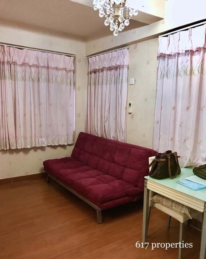 一分鐘到地鐵站 尖沙咀區洋樓《出售》免佣金62860001568899111