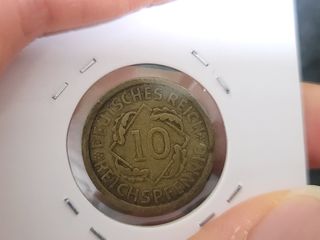 （分類：）位於 。 由 Hello5942 提交（商品編號 1297184617，圖片 1）。簡介： 。