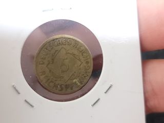 （分類：）位於 。 由 Hello5942 提交（商品編號 1297184442，圖片 1）。簡介： 。