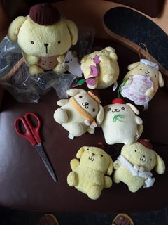 （分類：）位於 。 由 msyolo 提交（商品編號 1297114557，圖片 1）。簡介： 。