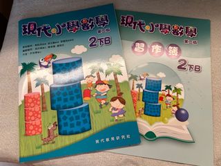 （分類：）位於 。 由 hiu718 提交（商品編號 1297084422，圖片 1）。簡介： 。