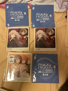 （分類：）位於 。 由 bunjur 提交（商品編號 1293294250，圖片 1）。簡介： 。