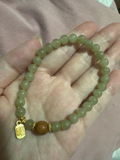 （分類：）位於 。 由 nekobabysmile 提交（商品編號 1297136323，圖片 1）。簡介： 。