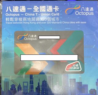 （分類：）位於 。 由 pcgame421 提交（商品編號 1297184304，圖片 1）。簡介： 。