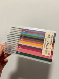 （分類：）位於 。 由 awc0314 提交（商品編號 1297221919，圖片 1）。簡介： 。