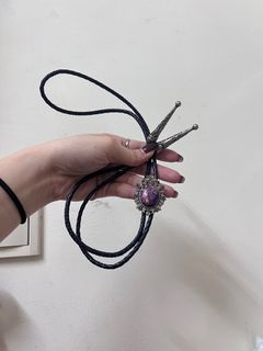由 cy9010 (刊登 ID 1297221739，圖片 1) 提交，位於 的 (類別：)，說明：。