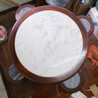 （分類：）位於 。 由 wailingccc 提交（商品編號 1297079326，圖片 1）。簡介： 。