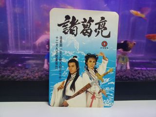 （分類：）位於 。 由 goldstronger 提交（商品編號 1297207584，圖片 1）。簡介： 。