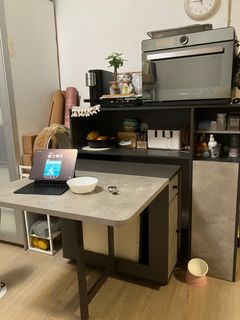 （分類：）位於 。 由 d.g.dddggg 提交（商品編號 1297189923，圖片 1）。簡介： 。