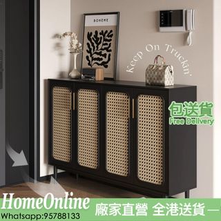 櫃子系列 （cabinet） Collection item 1