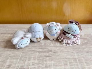 （分類：）位於 。 由 fiona2568 提交（商品編號 1297147550，圖片 1）。簡介： 。