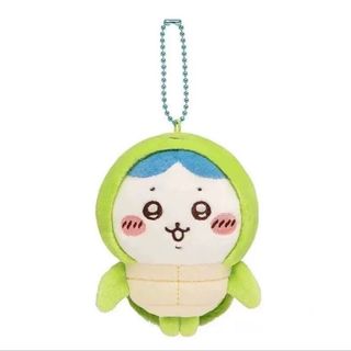 （分類：）位於 。 由 oooohhoooo 提交（商品編號 1297149046，圖片 1）。簡介： 。