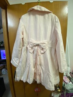（分類：）位於 。 由 sakibabexd 提交（商品編號 1297184808，圖片 1）。簡介： 。