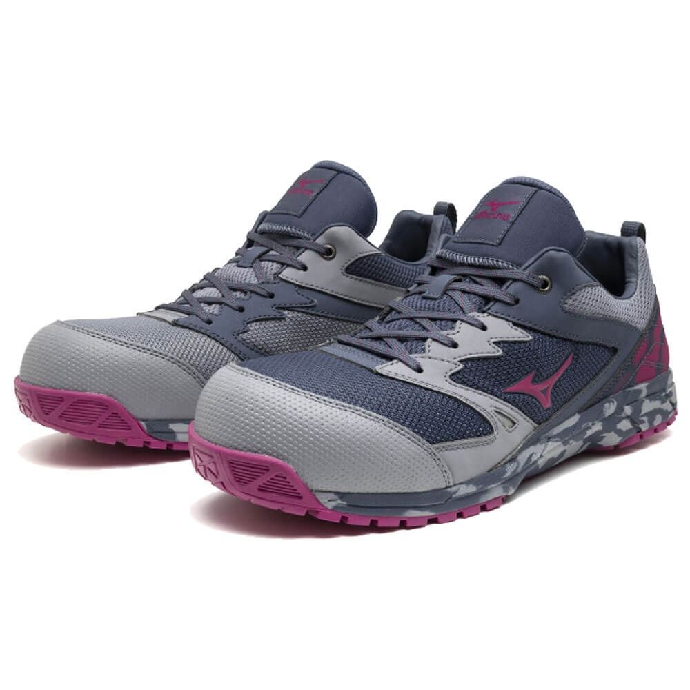 MIZUNO 26cm US8.5 EU42 Carousell