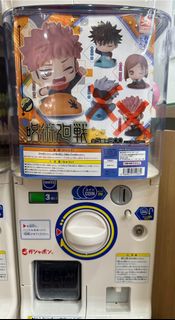 （分類：）位於 。 由 kira23 提交（商品編號 1297079768，圖片 1）。簡介： 。