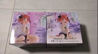 （分類：）位於 。 由 toru344 提交（商品編號 1297171139，圖片 1）。簡介： 。