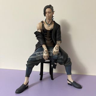 （分類：）位於 。 由 mingo.jp 提交（商品編號 1297216739，圖片 1）。簡介： 。