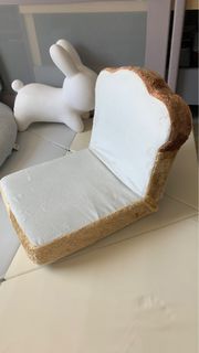 （分類：）位於 。 由 lostevelyn 提交（商品編號 1297168209，圖片 1）。簡介： 。