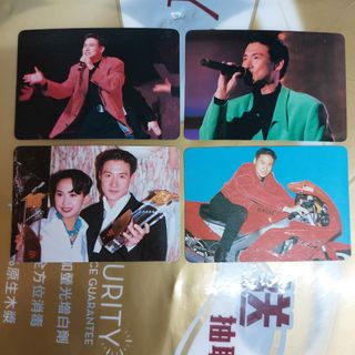（分類：）位於 。 由 took1127 提交（商品編號 1297155577，圖片 1）。簡介： 。