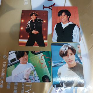 （分類：）位於 。 由 took1127 提交（商品編號 1297155948，圖片 1）。簡介： 。