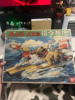 （分類：）位於 。 由 masu0623 提交（商品編號 1297177147，圖片 1）。簡介： 。