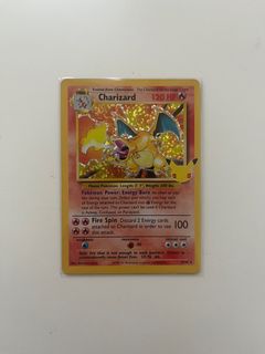 （分類：）位於 。 由 lazyyyyyyyyy 提交（商品編號 1297236510，圖片 1）。簡介： 。