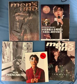 （分類：）位於 。 由 noel323 提交（商品編號 1297223955，圖片 1）。簡介： 。