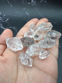 （分類：）位於 。 由 pyxiscrystal 提交（商品編號 1297185463，圖片 1）。簡介： 。