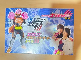 （分類：）位於 。 由 mm617 提交（商品編號 1292527539，圖片 1）。簡介： 。