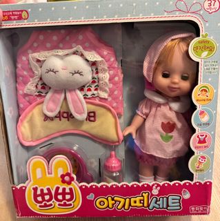 （分類：）位於 。 由 good_cat 提交（商品編號 1297161740，圖片 1）。簡介： 。