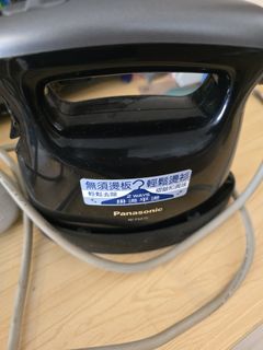 （分類：）位於 。 由 luichihojerry 提交（商品編號 1297102575，圖片 1）。簡介： 。