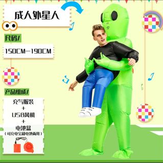 （分類：）位於 。 由 winwindie 提交（商品編號 1297162450，圖片 1）。簡介： 。