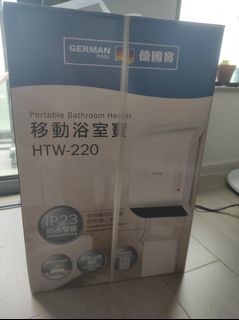 （分類：）位於 。 由 sum_yan 提交（商品編號 1297124931，圖片 1）。簡介： 。