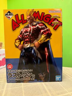 （分類：）位於 。 由 ninjabyron 提交（商品編號 1297085952，圖片 1）。簡介： 。