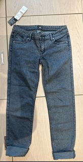 （分類：）位於 。 由 gentlebear.c141ff 提交（商品編號 1297145359，圖片 1）。簡介： 。