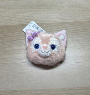 （分類：）位於 。 由 lung2314 提交（商品編號 1297153549，圖片 1）。簡介： 。