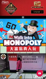 （分類：）位於 。 由 timi_just 提交（商品編號 1297074993，圖片 1）。簡介： 。