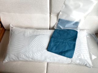 （分類：）位於 。 由 mcylmoon 提交（商品編號 1297119461，圖片 1）。簡介： 。