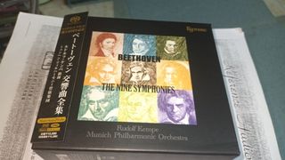 （分類：）位於 。 由 chan_tintin 提交（商品編號 1297068853，圖片 1）。簡介： 。