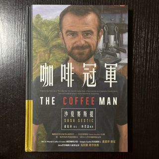 （分類：）位於 。 由 hayofficial 提交（商品編號 1297205722，圖片 1）。簡介： 。