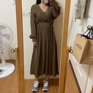 由 151style (刊登 ID 1297081494，圖片 1) 提交，位於 的 (類別：)，說明：。