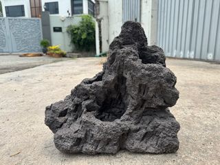 （分類：）位於 。 由 yxj024 提交（商品編號 1297109730，圖片 1）。簡介： 。
