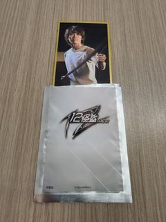 （分類：）位於 。 由 iwinjil 提交（商品編號 1297176008，圖片 1）。簡介： 。