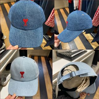 （分類：）位於 。 由 sisukbuy 提交（商品編號 1242184581，圖片 1）。簡介： 。